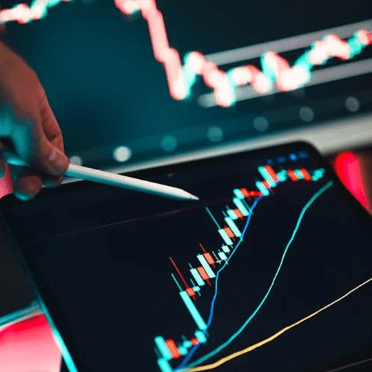 Sarvexid análisis del rendimiento ilustración