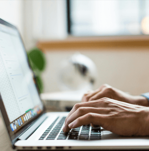 Sarvexid equipo de apoyo ilustración