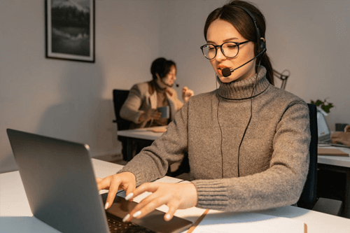 Sarvexid comunidad y apoyo